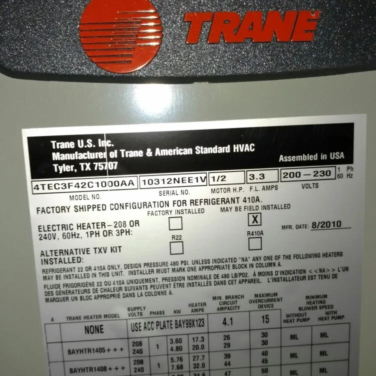 Slide of Pettry Plumbing Heating & Air