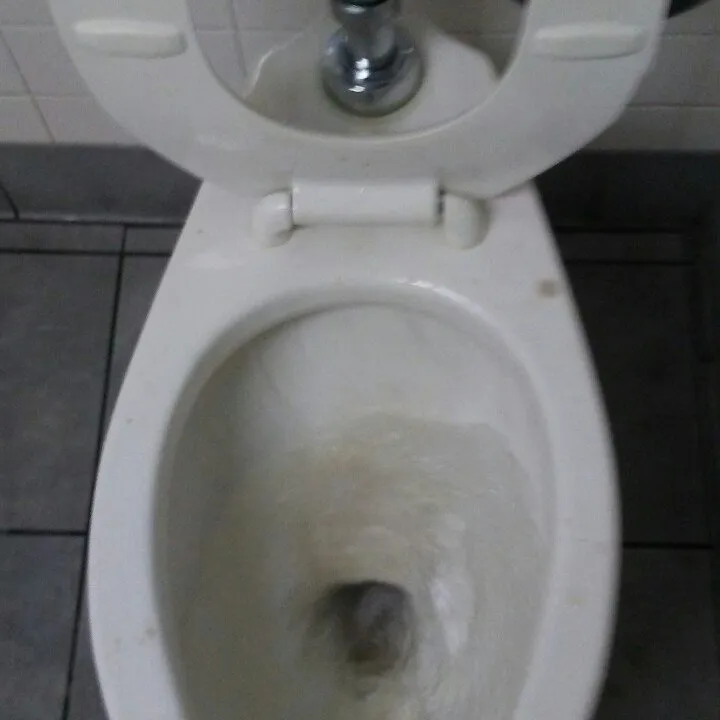 Expert pipe repair experts serving Fayetteville, AR - Pettry Plumbing Heating & Air