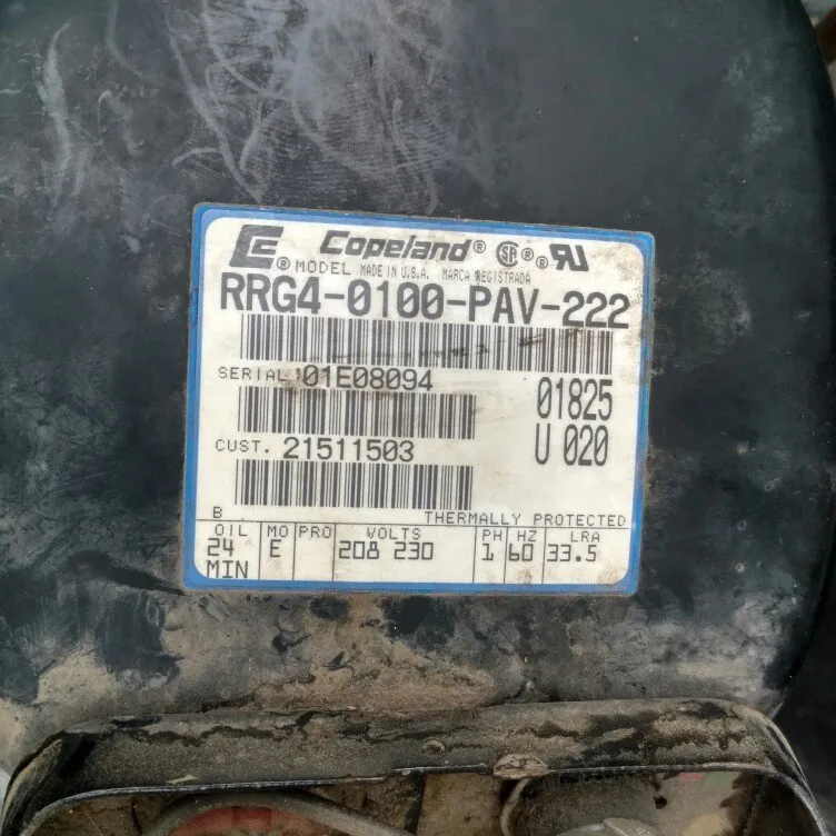 Emergency leak detection service in Fayetteville, AR - Pettry Plumbing Heating & Air