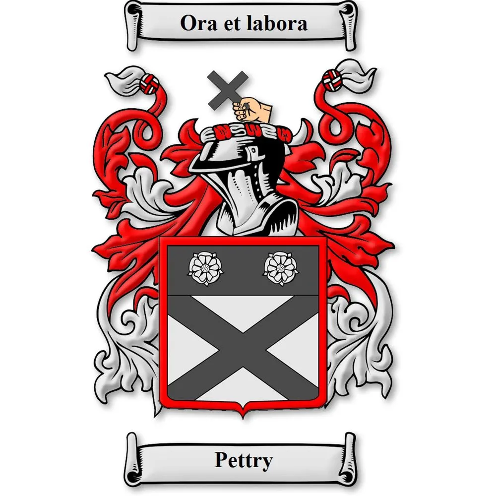 Professional plumbing repair experts serving Fayetteville, AR - Pettry Plumbing Heating & Air