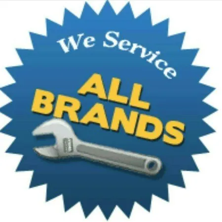 Reliable plumbing repair experts serving Fayetteville, AR - Pettry Plumbing Heating & Air