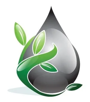 Slide of Petty's Plumbing