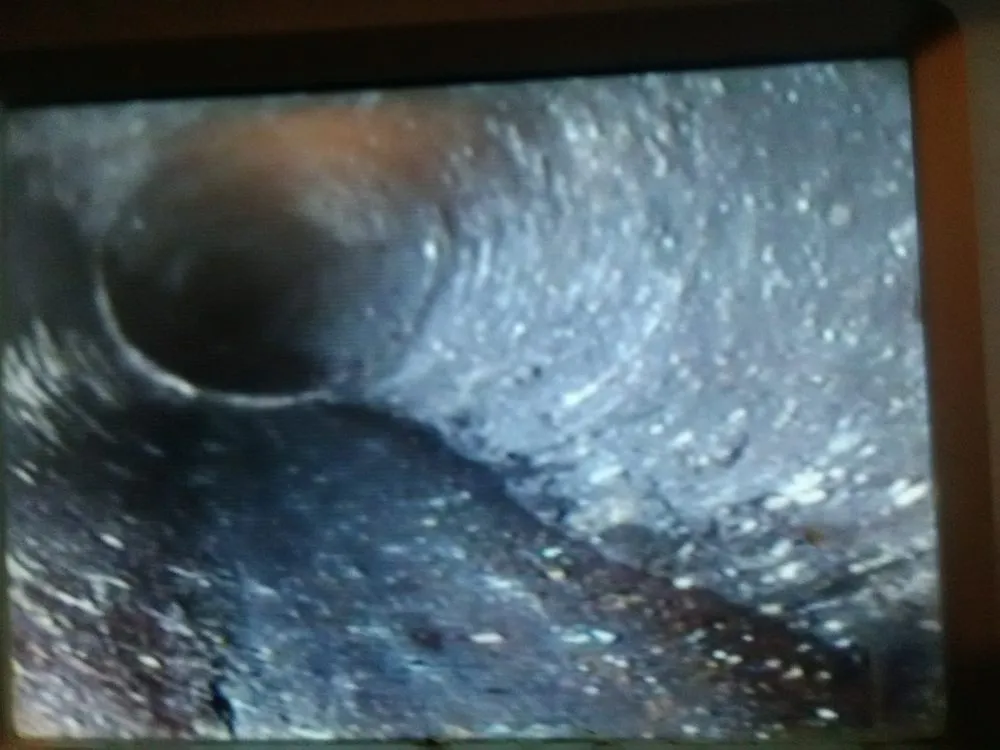 Slide of Petzold Construction