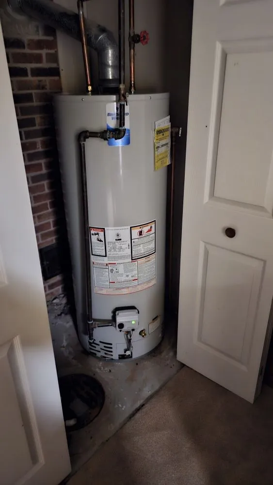 Trusted leak detection experts serving Kalamazoo, MI - Peugeot Plumbing and Drains