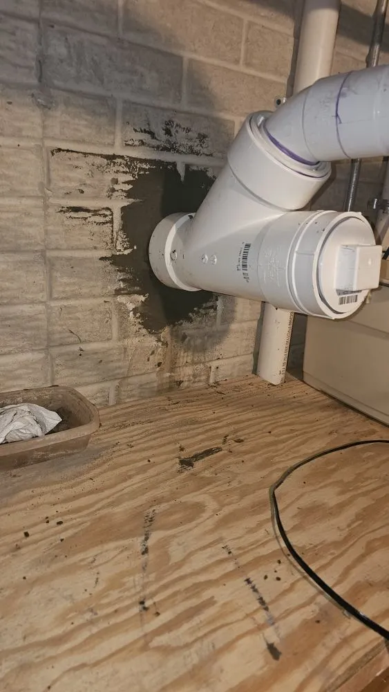 Professional water heater service service in Kalamazoo, MI - Peugeot Plumbing and Drains