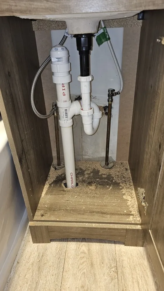 Affordable drain cleaning experts serving Kalamazoo, MI - Peugeot Plumbing and Drains