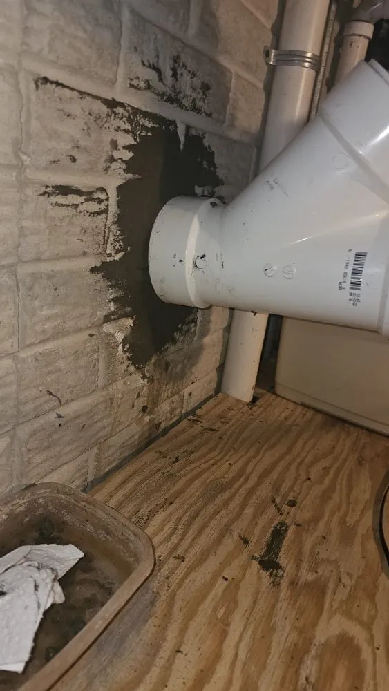 Affordable pipe repair experts serving Kalamazoo, MI - Peugeot Plumbing and Drains