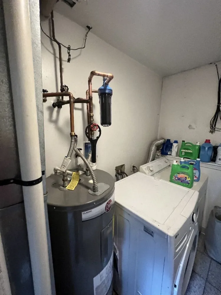 Expert drain cleaning in Kalamazoo, MI by Peugeot Plumbing and Drains