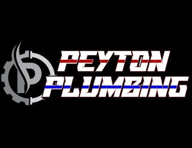 Slide of Peyton Plumbing