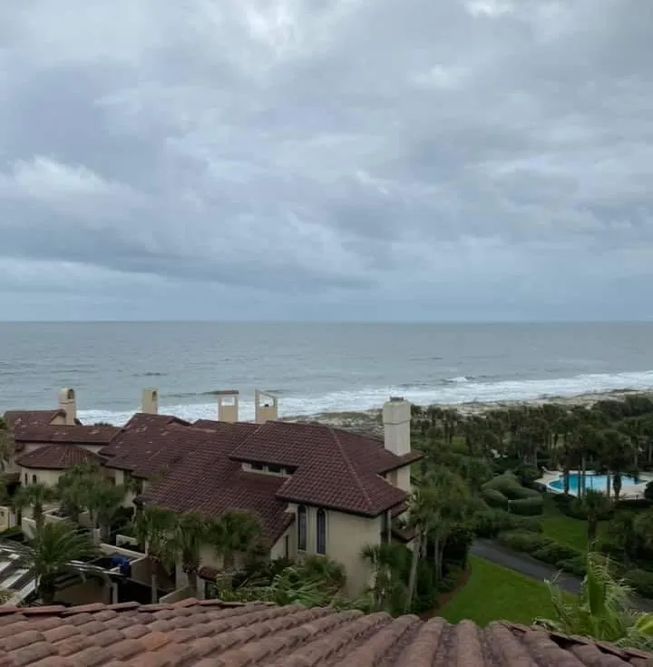 Slide of Peyton Plumbing