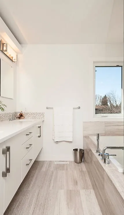 Slide of Peyton Plumbing