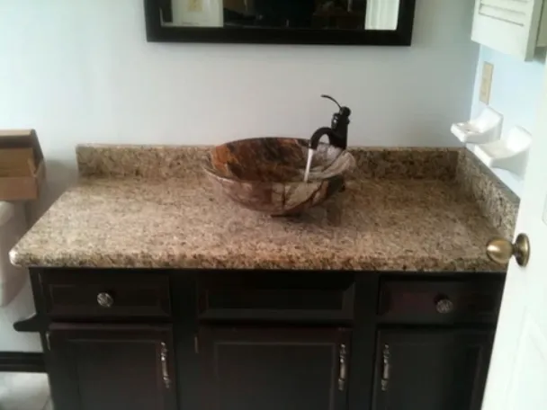 Slide of Peyton Plumbing