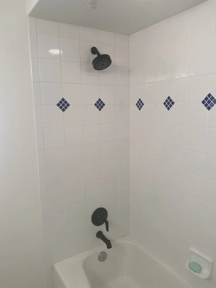 Slide of Peyton Plumbing