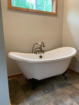 Slide of Pfannenstein Mechanical