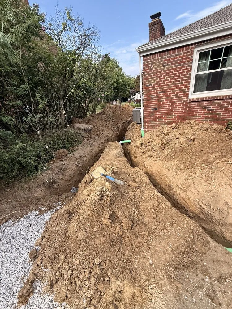 Slide of Pfeuffer Contracting