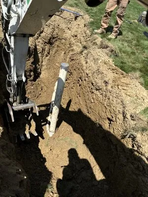 Pfeuffer Contracting