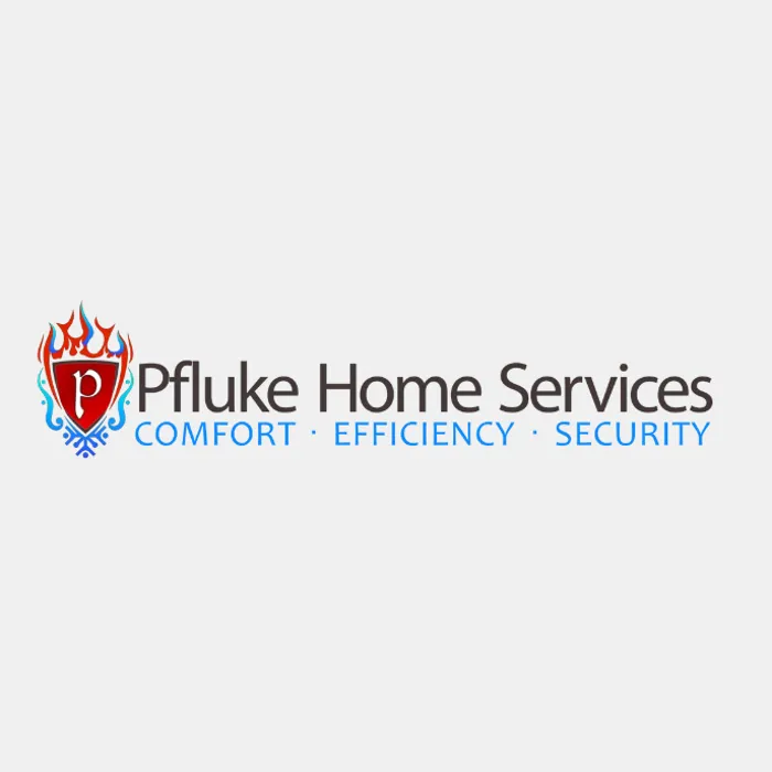 Slide of Pfluke Home Services