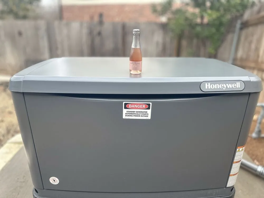 Slide of Pfriendly Plumbing