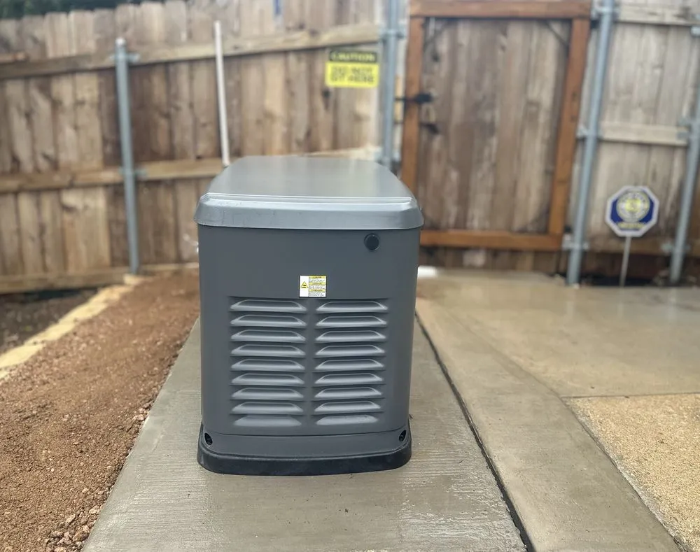 Slide of Pfriendly Plumbing