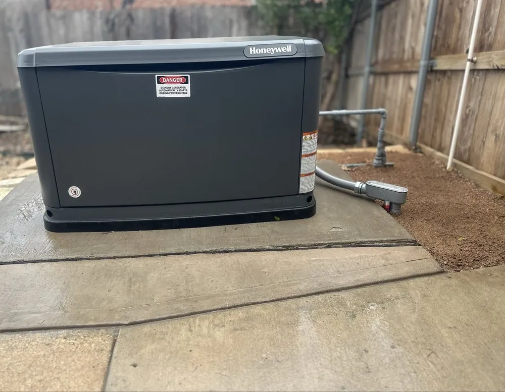 Slide of Pfriendly Plumbing