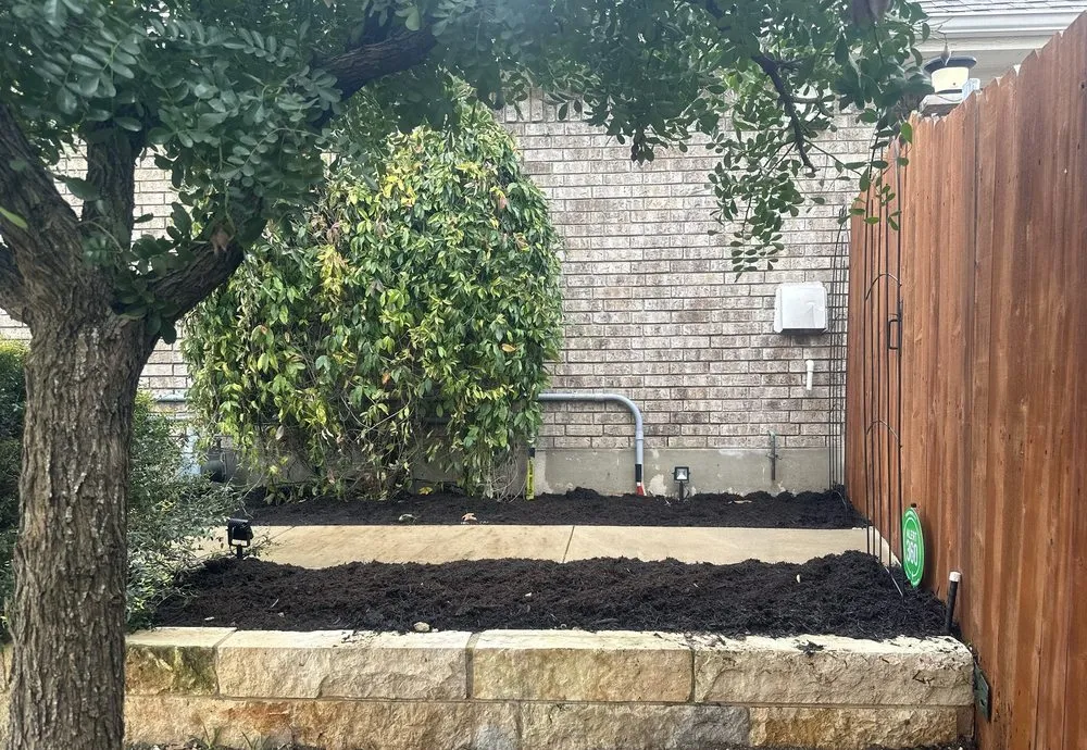 Slide of Pfriendly Plumbing