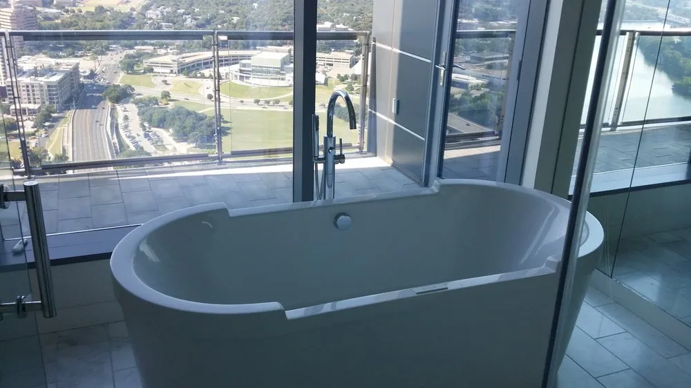 Slide of Pfriendly Plumbing