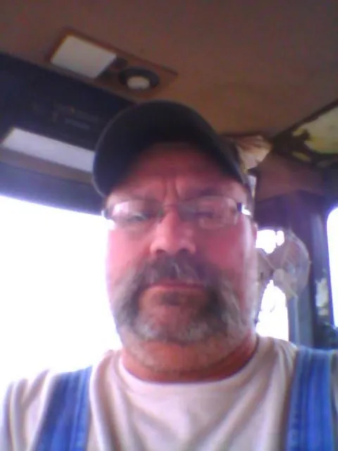 Top-rated leak detection in Kansas City, MO by PG Plumbing & Backhoe Service