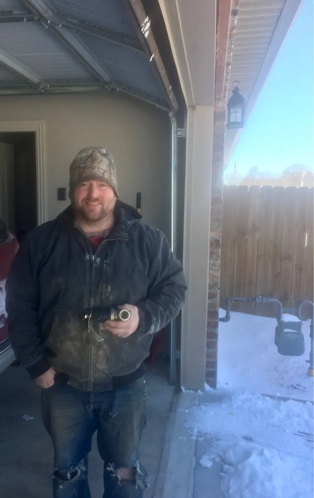 Trusted leak detection in Rison, AR by PG Plumbing & Drain