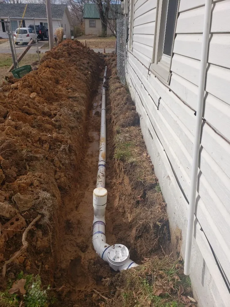 Expert water heater service in Rison, AR by PG Plumbing & Drain