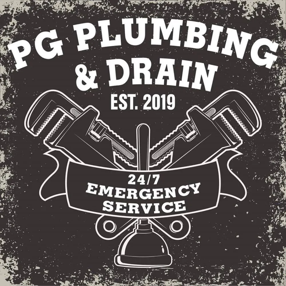 Top-rated pipe repair experts serving Rison, AR - PG Plumbing & Drain