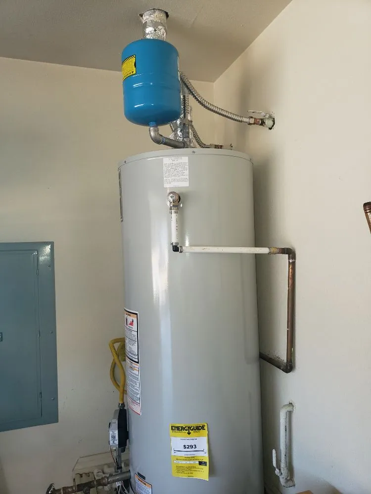 Professional pipe repair in Rison, AR by PG Plumbing & Drain