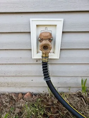 PG Plumbing & Drain