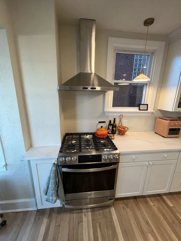 Slide of PGH Premier Home Improvement