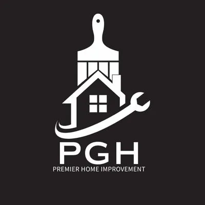 PGH Premier Home Improvement