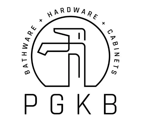 Slide of PGKB