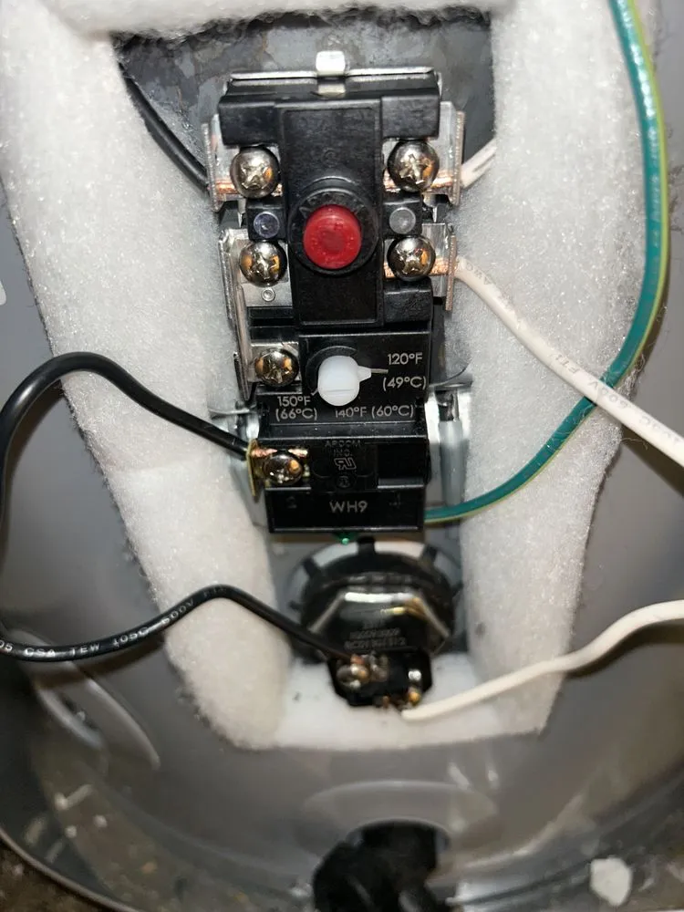 Slide of PGS Plumbing Solutions