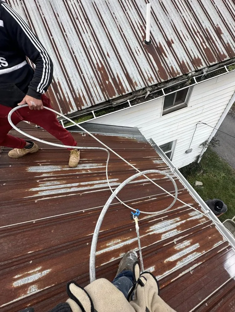 Slide of Ph Home Improvement