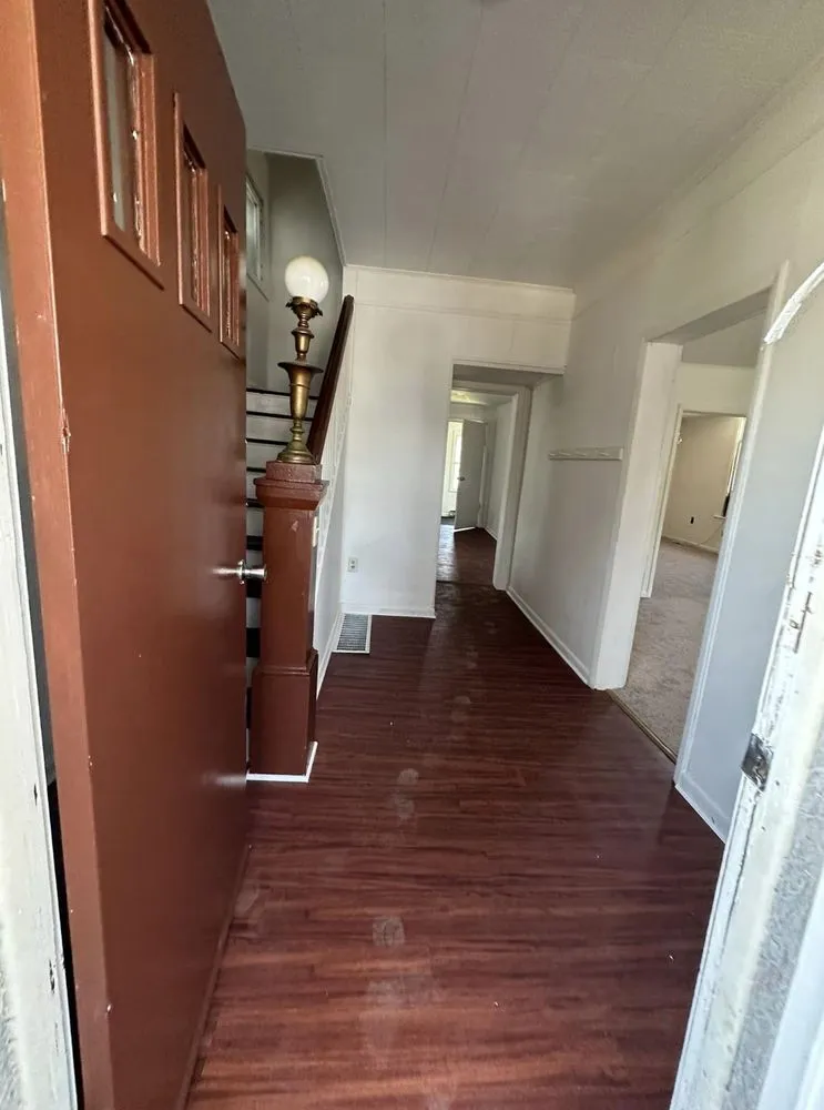 Emergency emergency plumbing experts serving Martinsburg, WV - Ph Home Improvement