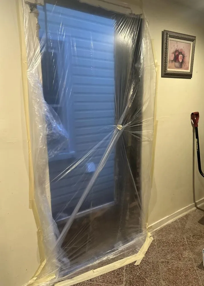 Quality plumbing repair experts serving Martinsburg, WV - Ph Home Improvement