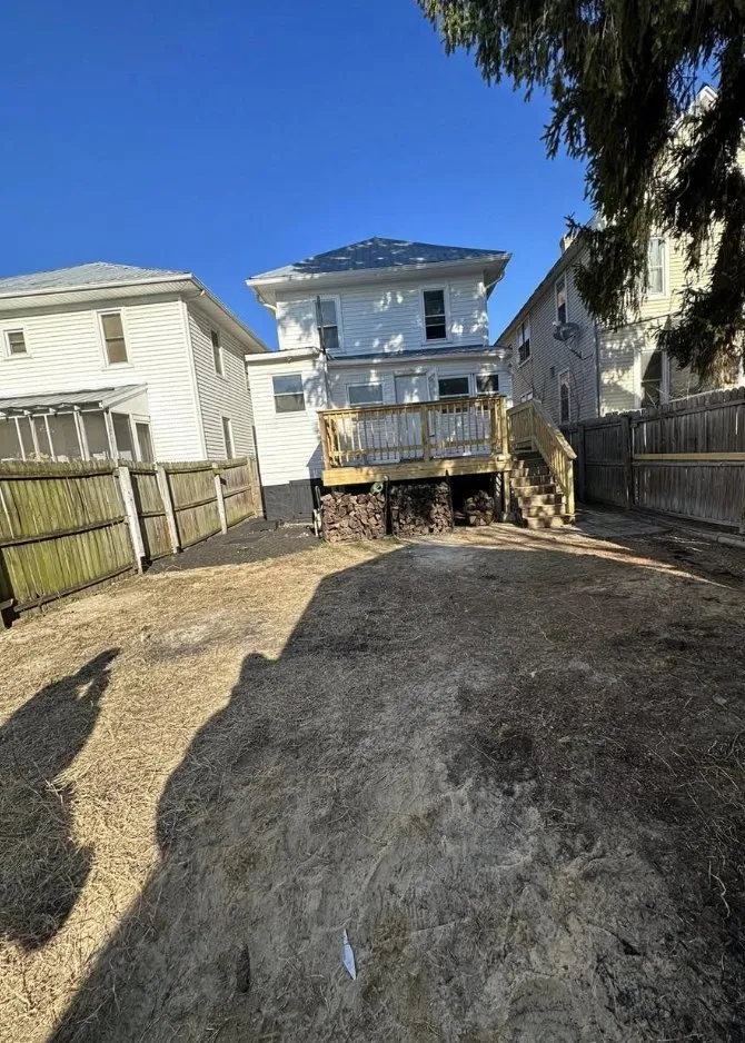 Professional plumbing repair for homes in Martinsburg, WV by Ph Home Improvement