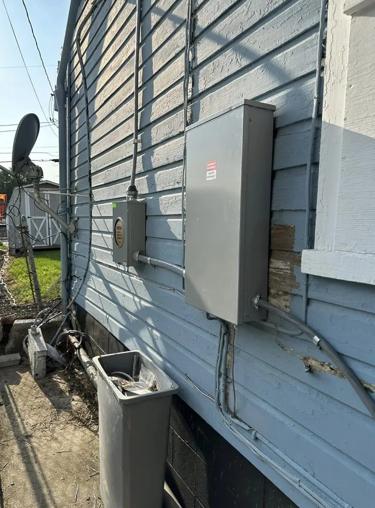 Slide of Ph Home Improvement