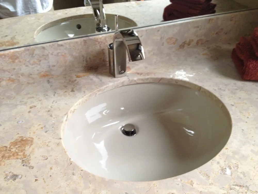 Slide of PH Plumbing