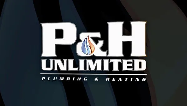 P&H Unlimited Plumbing and Heating