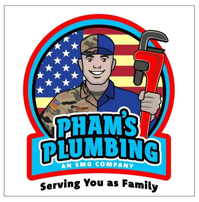 Reliable pipe repair experts serving San Francisco, CA - Pham's Plumbing