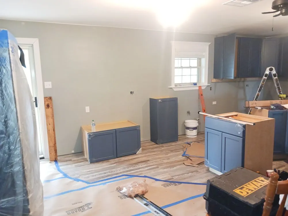 Slide of Pharaonic Builders