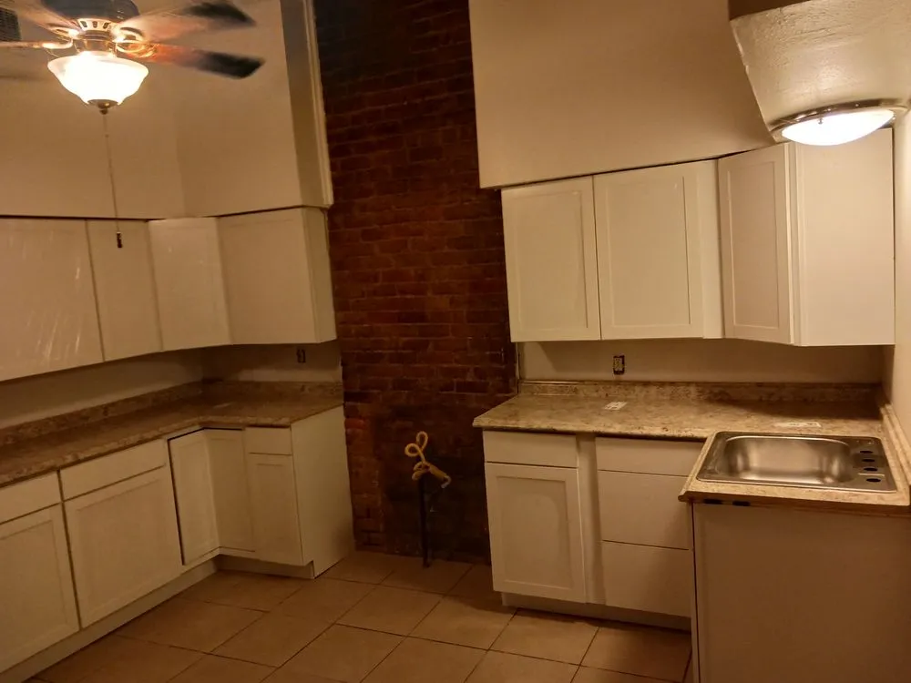 Slide of Pharaonic Builders