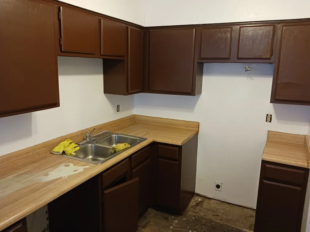 Slide of Pharaonic Builders