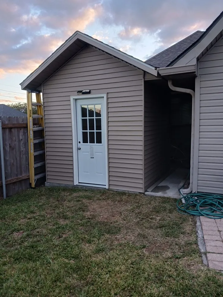 Slide of Pharaonic Builders