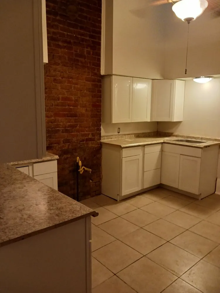 Slide of Pharaonic Builders