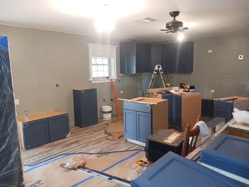 Slide of Pharaonic Builders